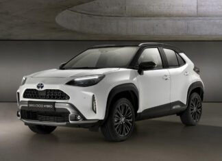 Toyota zbog nestašice ?ipova i bolovanja planira proizvesti manje automobila