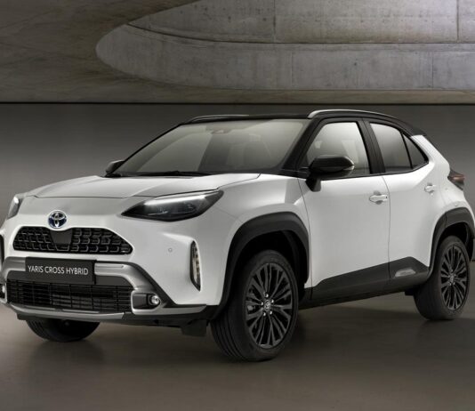 6 kandidata u borbi za krunu! I auto godine je? Dacia Spring, Hyundai Bayon, Opel Mokka, Renault Conquest, Škoda Fabia ili Toyota Yaris Cross, pitanje je sad!