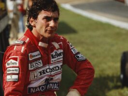 Ayrton Senna – Rain man! Oživljavamo uspomene na dan kada je “Gospodar kiše” osvojio tre?u i posljednju svjetsku titulu, kad je pokorio i ponizio konkurente