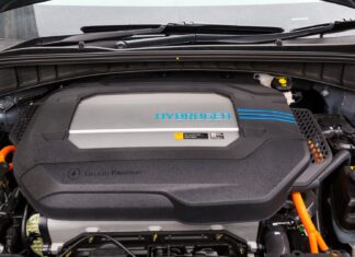 Vodik, a ne samo struja! Japanci donijeli strategiju razvoja. Vodik ?e prevoziti brodovima iz Australije