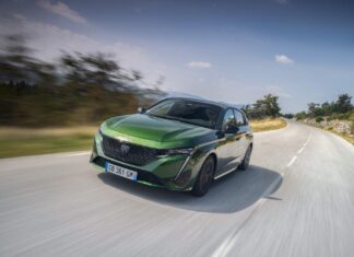 Provjere povijesti vozila u Hrvatskoj otkrile da su hatchback vozila popularnija od limuzina i karavana zajedno