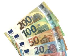 Bruto premija osiguravaju?ih društava krajem listopada 9,9 milijardi kuna