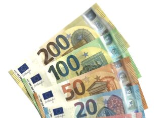 Bruto premija osiguravaju?ih društava krajem listopada 9,9 milijardi kuna