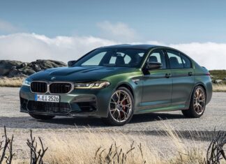 Tko je tko u viralnom svijetu: BMW je apsolutni lider, vladaju Instagramom i Tik Tokom, drugi su na Twitteru, gdje je Seat prvi, Porsche je 1. na Pinterestu