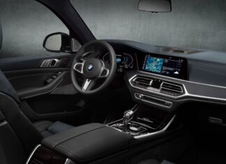 Nema ?ipova nema ni zaslona na dodir, odgovor je BMW-a na nestašicu poluvodi?a koja sve više ugrožava proizvodnju, a neki su, poput Škode i Renaulta ukinuli jednu smjenu