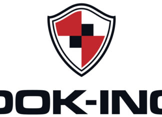 DOK-ING i A1 Hrvatska sura?uju u primjeni 5G tehnologije