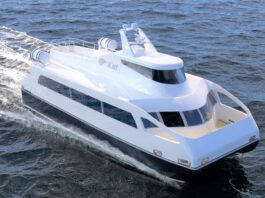 Potpisana Inicijativa “Autonomni elektro-brodovi za pametne otoke i gradove”