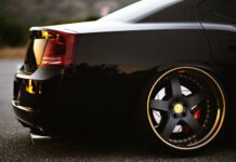 Felge – za lijep izgled automobila