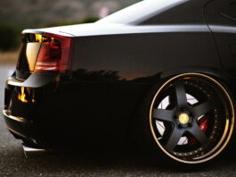 Felge – za lijep izgled automobila