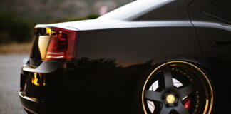 Felge – za lijep izgled automobila