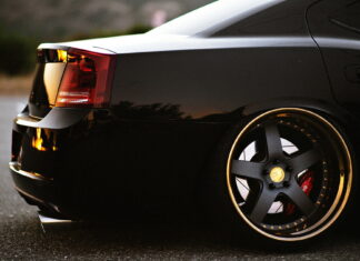 Felge – za lijep izgled automobila