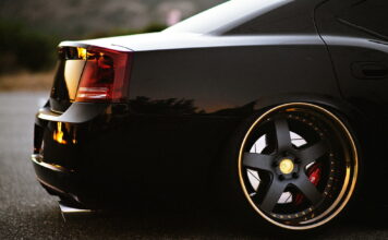 Felge – za lijep izgled automobila