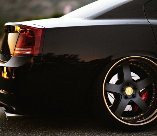 Felge – za lijep izgled automobila