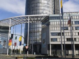 RWE planira 50 mlrd eura ulaganja do kraja desetlje?a