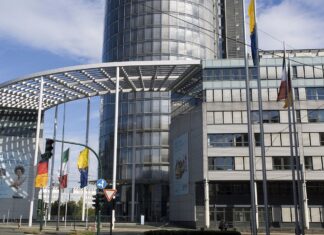 RWE planira 50 mlrd eura ulaganja do kraja desetlje?a