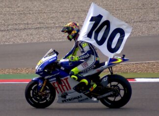 Teško ?emo se priviknuti bez Il Dottorea: Na razini Jordana, Woodsa, Alija i Senne