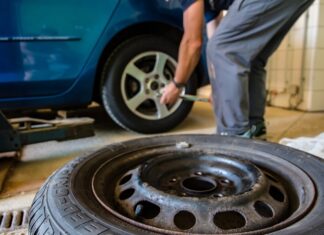 Čižme i gume glavu čuvaju! Dolazi taj dan – pripremite se: zimske gume su obavezne, čak i kada nema snijega (ovo su najčešće greške pri zamjeni)