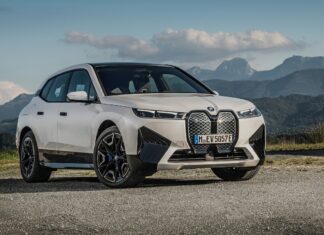Njema?ko tržište automobila oporavit ?e se u 2022.