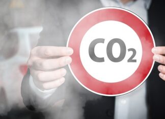 Pet kompanija želi graditi skladište CO2 uz obalu Norveške