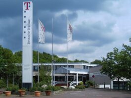 Ameri?ki ogranak Deutsche Telekoma posegnut ?e u džep zbog nedostupnih hitnih službi