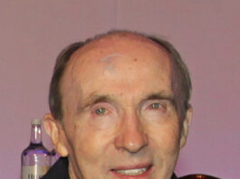 Uživao je u F1 i srcem i dušom. Posljednji pravi “garažista”, Frank Williams, rekao je zauvijek zbogom