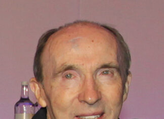 Uživao je u F1 i srcem i dušom. Posljednji pravi “garažista”, Frank Williams, rekao je zauvijek zbogom