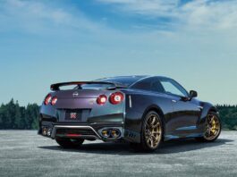 Nissan ulaže gotovo 18 mlrd dolara u elektrifikaciju