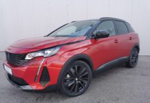 Sve što vlasnici PSA dizelaša 1.6 HDi trebaju znati: prednosti, izazovi i savjeti za održavanje