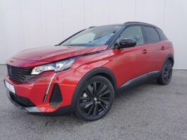 Sve što vlasnici PSA dizelaša 1.6 HDi trebaju znati: prednosti, izazovi i savjeti za održavanje