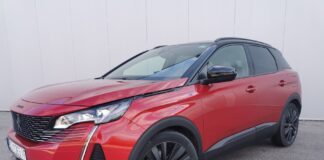 Sve što vlasnici PSA dizelaša 1.6 HDi trebaju znati: prednosti, izazovi i savjeti za održavanje