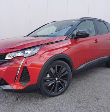 Sve što vlasnici PSA dizelaša 1.6 HDi trebaju znati: prednosti, izazovi i savjeti za održavanje