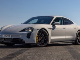 Porsche ?e graditi tvornicu baterija na jugu Njema?ke