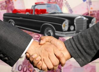 Nestašica mikro?ipova zadržala potražnju za automobilima u EU na pandemijskoj razini