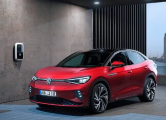 Nova njema?ka vlada produljuje program subvencioniranja kupnje elektri?nih automobila