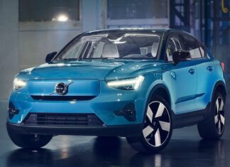 Volvo Cars i Northvolt udružuju snage na razvoju baterija u Švedskoj