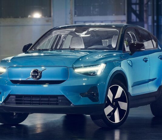 Volvo Cars i Northvolt udružuju snage na razvoju baterija u Švedskoj