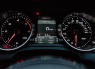 Otkrivamo automobile s naj?eš?e vra?enom kilometražom: Dominacija vrhunskih njema?kih automobila