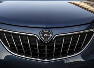Lancia: “Slijedit ?emo primjer Mercedesa!” Može li uskrsnuti posrnula talijanska legenda?