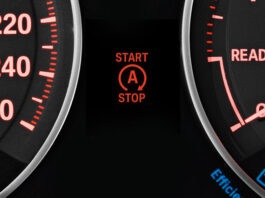 Znate li zašto se Start/Stop ponekad ne aktivira?