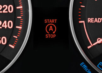 Znate li zašto se Start/Stop ponekad ne aktivira?