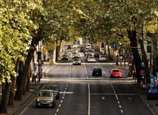 Ovo su gradovi s najve?im prometnim gužvama na svijetu, Zagreb je jedan od takvih, no nije me?u top 50