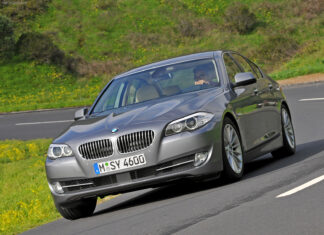 Tržište rabljenih automobila 2021.: 5 zanimljivih ?injenica