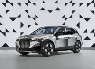 Kvar na dalekovodu prekinuo proizvodnju BMW-a na jugu Njema?ke