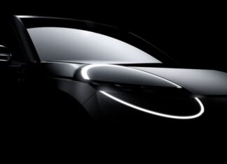 Nissan najavljuje posve novo kompaktno elektri?no vozilo za europsko tržište