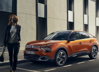 Vrhunska ponuda za Citroën C3 i C4