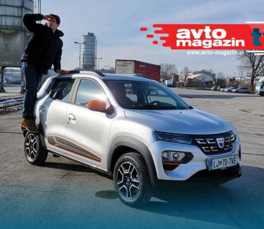 Kona?no auto na struju za široke narodne mase! Ovo je najjeftiniji elektri?ni automobil u našoj zemlji! Cijena uz poticaje od 86.500 kn