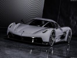 Najviše konja po litri obujma u 2022: turbo i kompresori