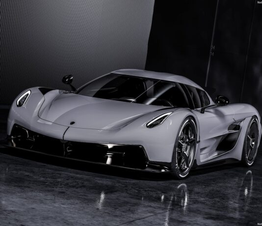 Najviše konja po litri obujma u 2022: turbo i kompresori