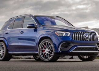 Mercedes-Benz upozorio vlasnike automobila na neispravan sustav hla?enja