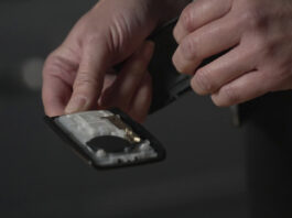 Kartica „Slobodne ruke”: 20 godina inovacije na dlanu